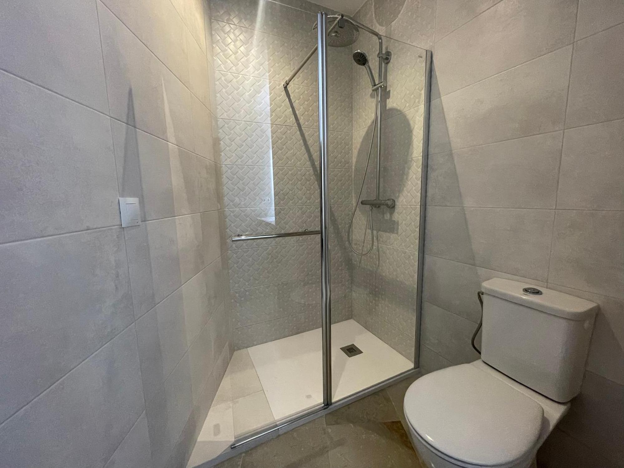 Apartamento Eva Recommends Catedral Confort Ii