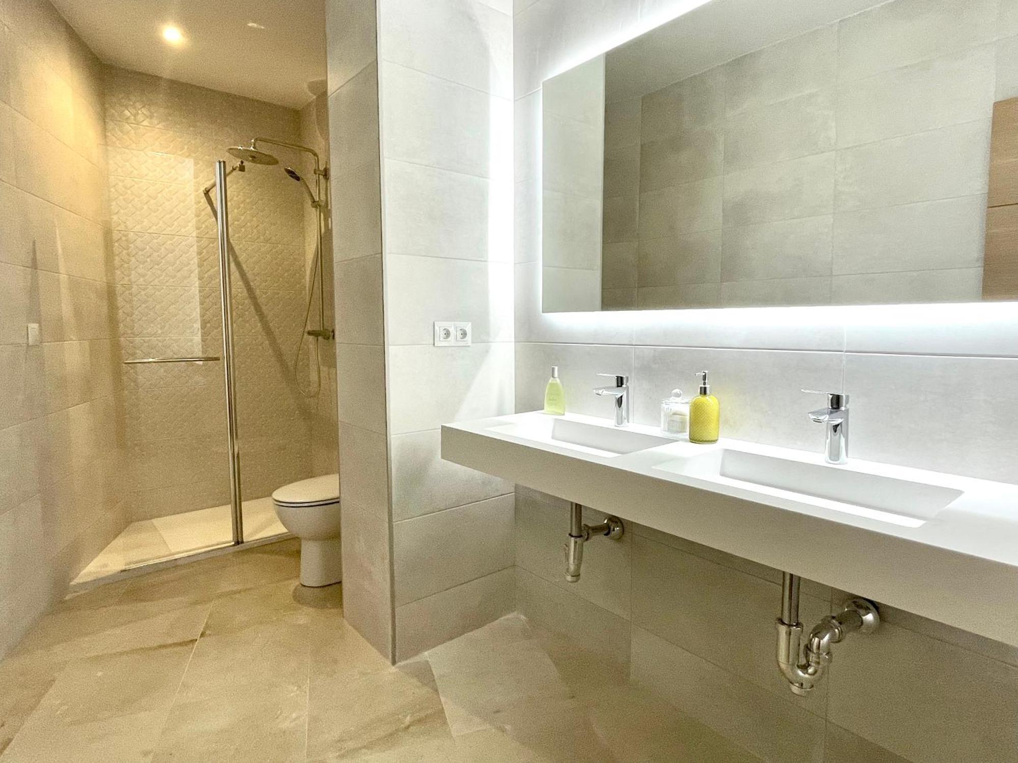 Apartamento Eva Recommends Catedral Confort Ii